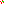 Destellos dst-1662229