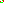 Destellos dst-166223