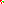 Destellos dst-1662230