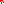Destellos dst-1662232