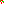 Destellos dst-1662233