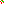 Destellos dst-1662235
