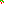 Destellos dst-1662236