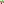 Destellos dst-1662237