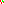 Destellos dst-1662238