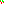 Destellos dst-1662239