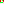 Destellos dst-166224