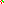 Destellos dst-1662240