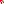 Destellos dst-1662241