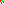 Destellos dst-1662242