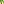 Destellos dst-1662243
