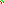 Destellos dst-1662244
