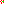 Destellos dst-1662246