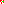 Destellos dst-1662247