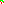 Destellos dst-1662248