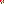 Destellos dst-1662249