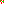 Destellos dst-1662250