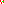 Destellos dst-1662251