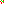 Destellos dst-1662252