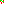Destellos dst-1662253