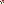 Destellos dst-1662254