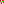 Destellos dst-1662255