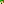 Destellos dst-1662256