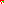 Destellos dst-1662257