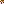 Destellos dst-1662258