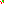 Destellos dst-1662259