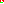 Destellos dst-166226