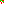 Destellos dst-1662260