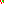 Destellos dst-1662261