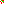 Destellos dst-1662262
