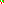 Destellos dst-1662264