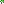 Destellos dst-1662265