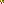 Destellos dst-1662267