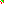 Destellos dst-1662269