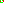 Destellos dst-166227