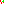 Destellos dst-1662272
