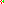 Destellos dst-1662273