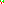 Destellos dst-1662274