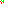 Destellos dst-1662275