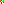 Destellos dst-1662278