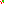 Destellos dst-1662279