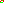 Destellos dst-166228