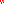 Destellos dst-1662280