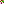 Destellos dst-1662282