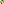 Destellos dst-1662284