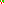 Destellos dst-1662286